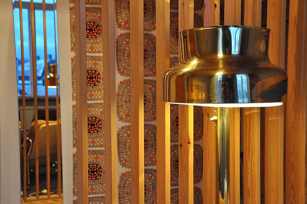 Laholms Stadshotell Luaran gambar